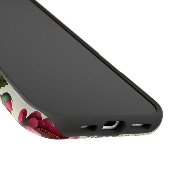 iPhone Phone Cases, Perfect Stylish Mobile Case, MLNMC416 - Picture 8 of 13